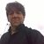 Mike Cosner's profile image