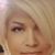 Irene Sweetie Garcia's profile image
