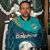 Paul Lee Haines's profile image