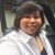 Bianca Bradley's profile image