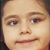 Angela Mancilla Banich's profile image