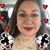 Marilu Mancilla's profile image