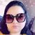 Katy Correa's profile image