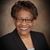 Shirley Reid's profile image