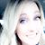 Kelly Marie's profile image