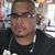 Daniel Angel Perez's profile image