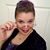 Kateri Lovitt's profile image