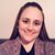 Katie Tripp's profile image