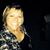 Ashley Nelson Holle's profile image