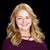 Jo Riopel's profile image