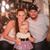 Venecia Nadeau's profile image