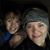 Lauren Theriot's profile image