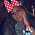 Katy Roberts Fielder's profile image