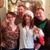 Judy Meyer's profile image