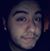 Gabe Trinidad's profile image