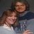 Brenda Jacobsen's profile image