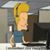 Larry Missildine's profile image