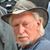 Richard Gudin's profile image