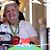 Sue McKenzie Cunningham's profile image