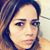 Isza Espinoza's profile image