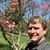 Eric Cooper's profile image