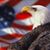 Jason Hedrick's profile image
