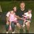 Sonny Impellizzeri's profile image