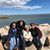 Maryann Brank's profile image