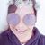 Angela Davidson's profile image