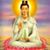 Bracha Ester's profile image