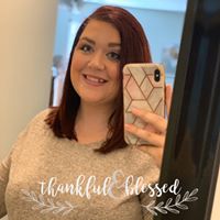 Courtney Hesson's profile image