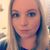 Melody Hope Lester's profile image