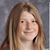 Destiny Prather's profile image