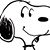 Mike Dobbins's profile image