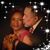 Anthony M. Riley's profile image