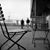 Amr Boshnaq's profile image