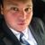 Otho Joe Bain's profile image