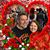 Becky Fellers Daniel's profile image