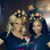 Sabrena Thompson's profile image
