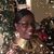 Kellie Hill-Hicks's profile image