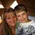 Rachel Lee Cook Swift's profile image