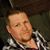 Joseph Hindmand's profile image