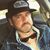 Matthew Absher's profile image