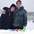 Jaime Lynn Gallet's profile image
