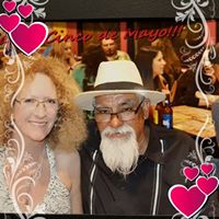 George Aleman's profile image