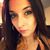 Kady Martinez's profile image