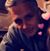 Debbie Cone Bizaillion's profile image