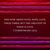 Cindy Martin Howard's profile image