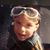 Edie Calamari Flores's profile image