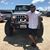 Cesar Wilfredo Lara Hernamdez's profile image
